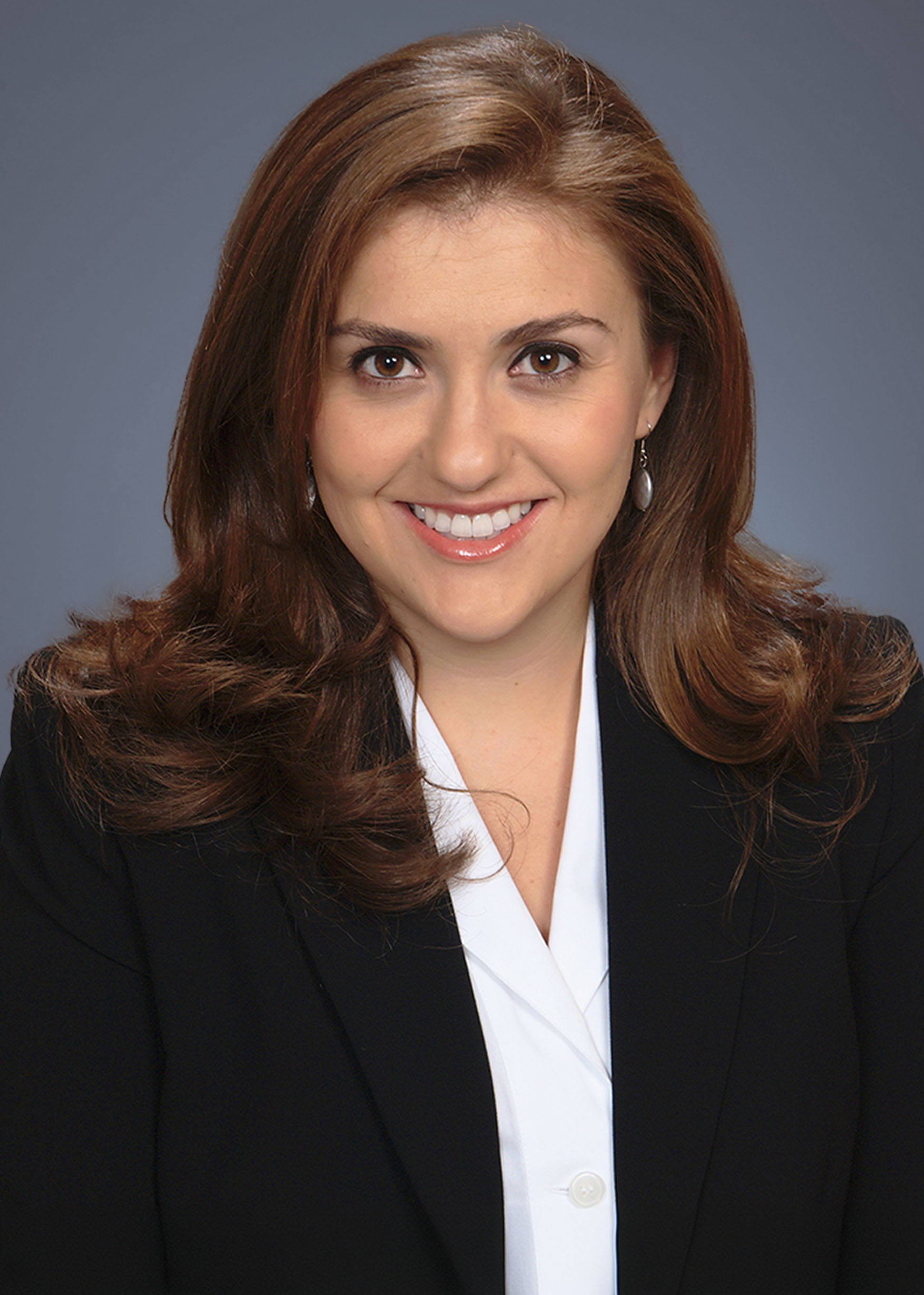 Dina Dina Navar, BCS&S Law